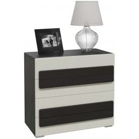 Комод Престиж 90