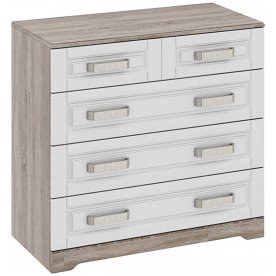 Комод Прованс