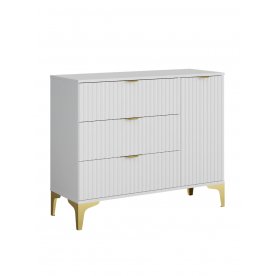 Комод ridberg andre