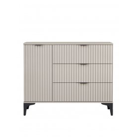 Комод ridberg andre