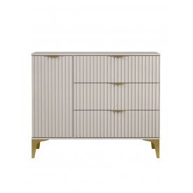 Комод ridberg andre