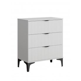 Комод ridberg andre