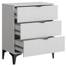 Комод ridberg andre