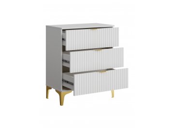 Комод ridberg andre