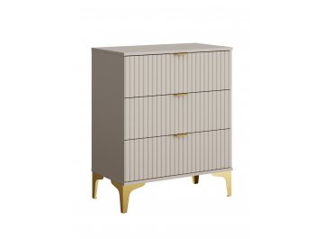 Комод ridberg andre