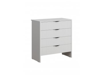 Комод ridberg lugano