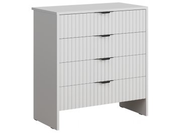 Комод ridberg lugano