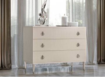 Комод Rimini Solo