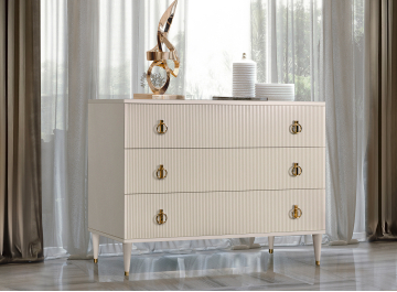 Комод Rimini Solo