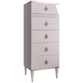 Комод Rimini Solo РМКМ-2S