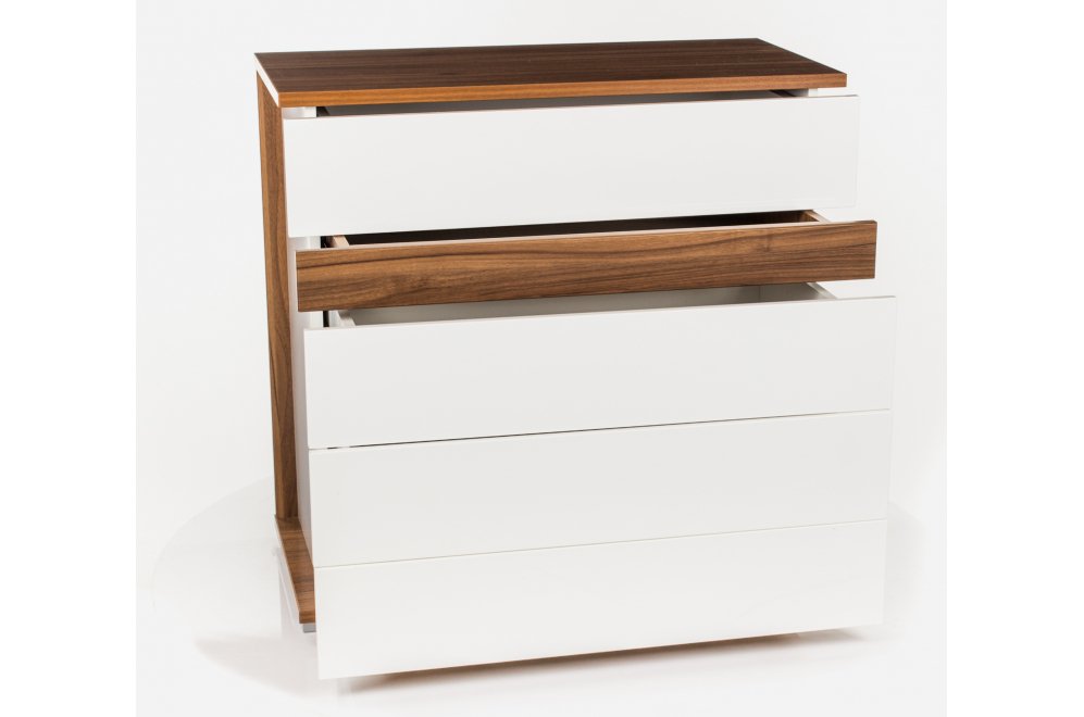 Комод Рио 149.03