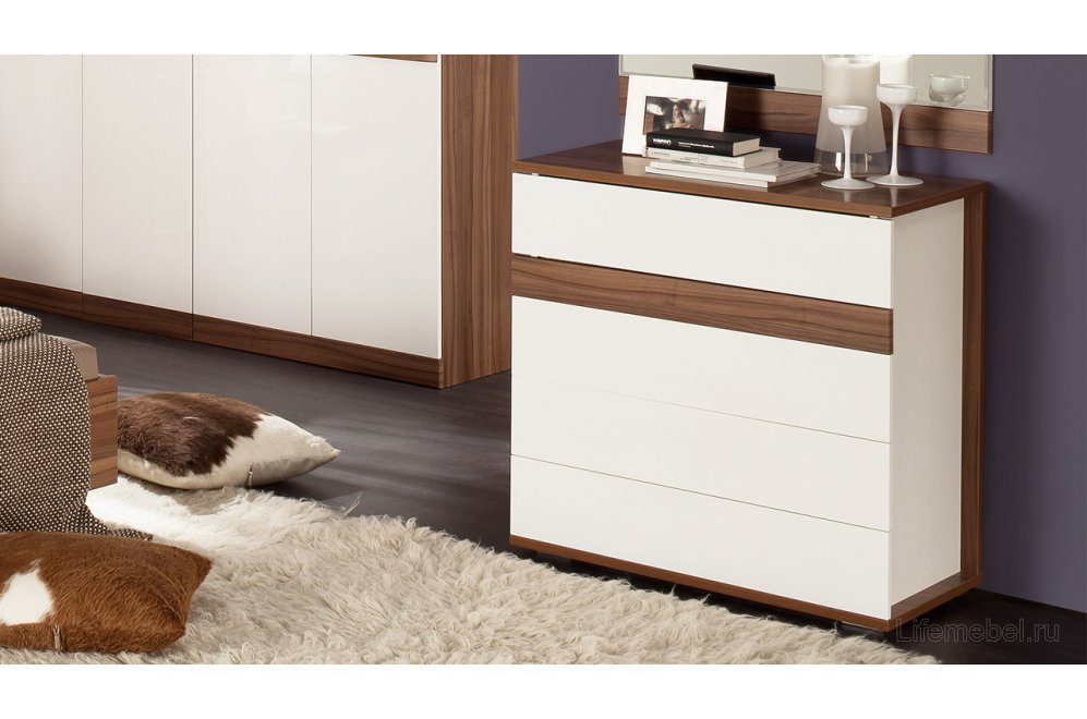 Комод Рио 149.03