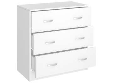 Комод Ронда