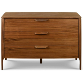 Комод Ronda MDI.CHD.RD.106