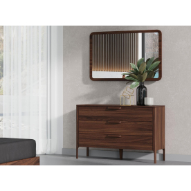 Комод Ronda MDI.CHD.RD.31