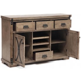 Комод Rookery 4280-SER