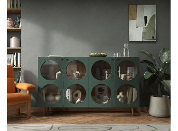 Комод Роса (ROSA)