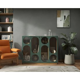 Комод Роса (ROSA)