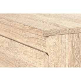 Комод Рунтроп Т-4