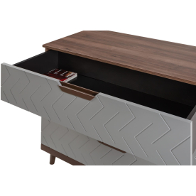 Комод Сканди