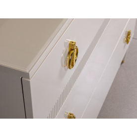 Комод Rimini Solo