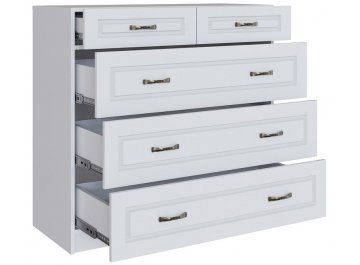 Комод Апполия