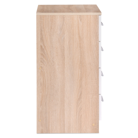 Комод Сопрано