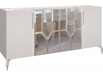 Комод Савелья