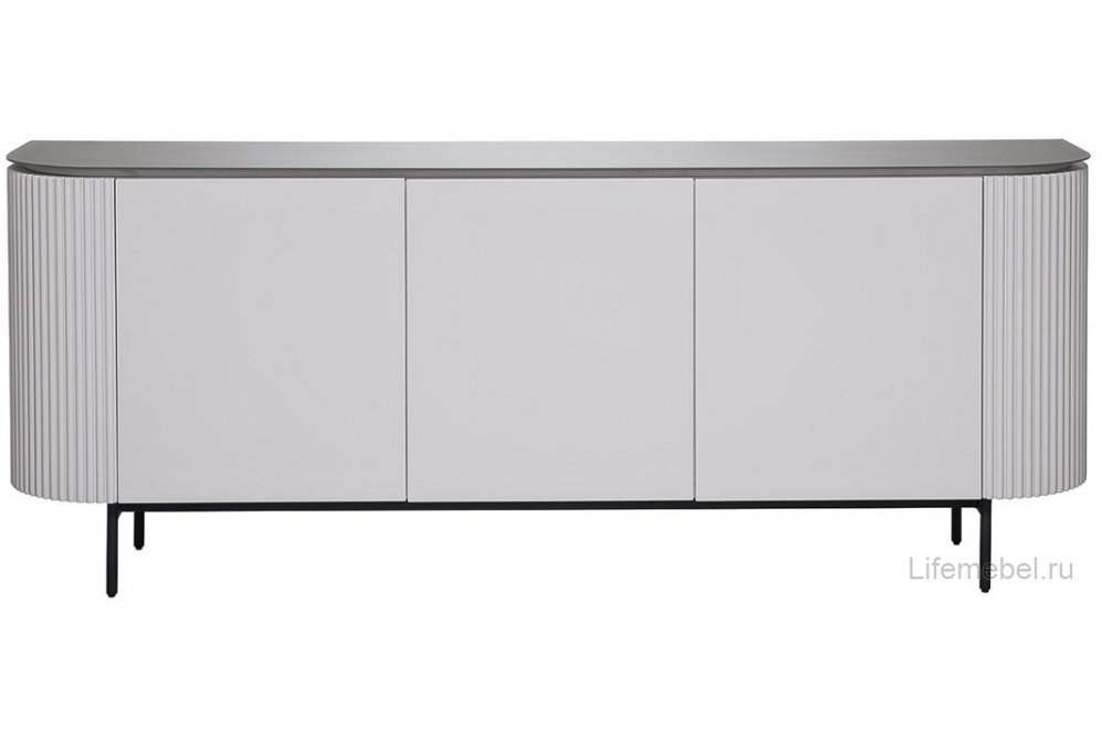 Комод Scala 77IP-CH2072