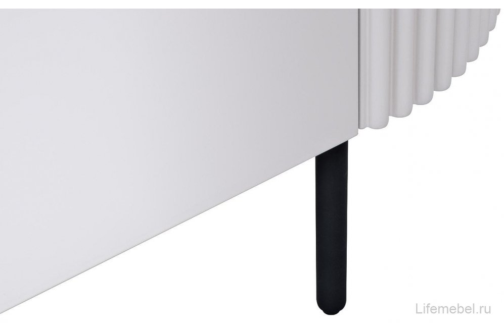 Комод Scala 77IP-CH2072