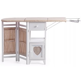 Комод Amant mod. XD1268