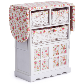 Комод Campanard mod. PE-03