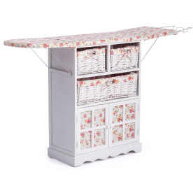 Комод Campanard mod. PE-03