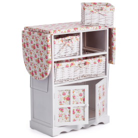 Комод Campanard mod. PE-03