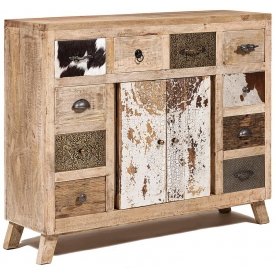 Комод Secret De Maison Falcone mod. M-10415
