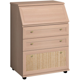 Комод Милана 1