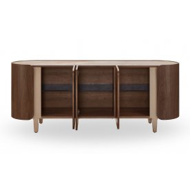 Комод Select 3138