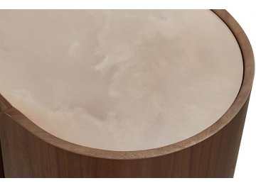 Комод Select 3138