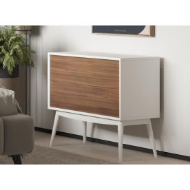 Комод Sevilla MDI.CHD.SA.16