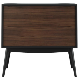 Комод Sevilla MDI.CHD.SA.31