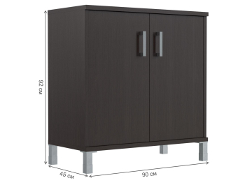 Комод Skyland Born B 410.2