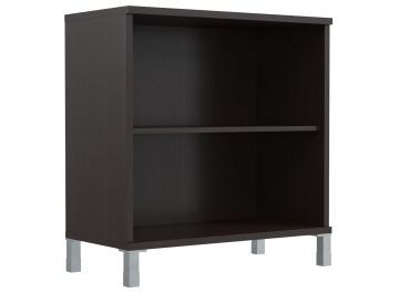 Комод Skyland Born B 410.4