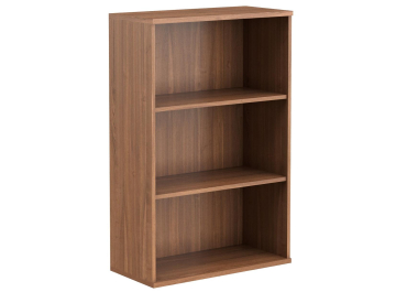 Комод Skyland Imago СТ-2.1