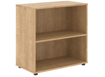 Комод Skyland Loftis LLC 80.1