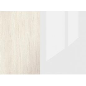 Комод Симба