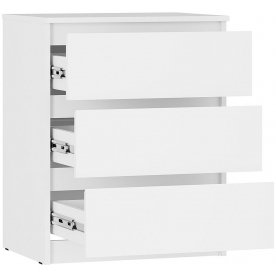 Комод Симпл КМ-01