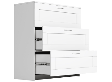 Комод Сириус