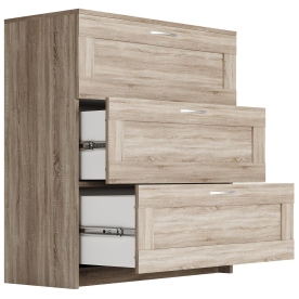 Комод Сириус