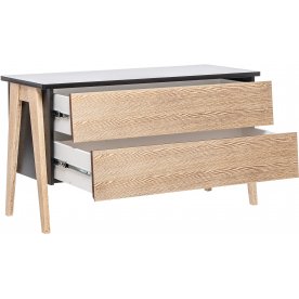 Комод Сканди