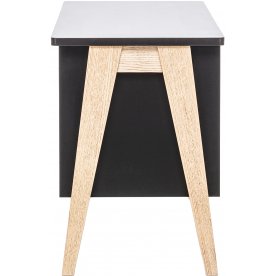 Комод Сканди